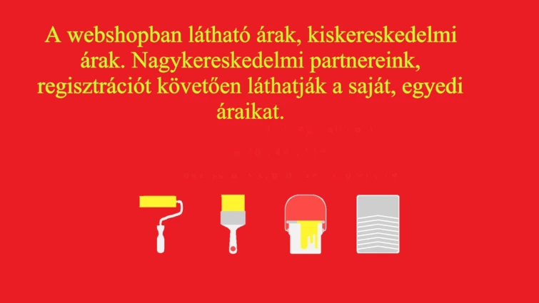 davidecset.hu