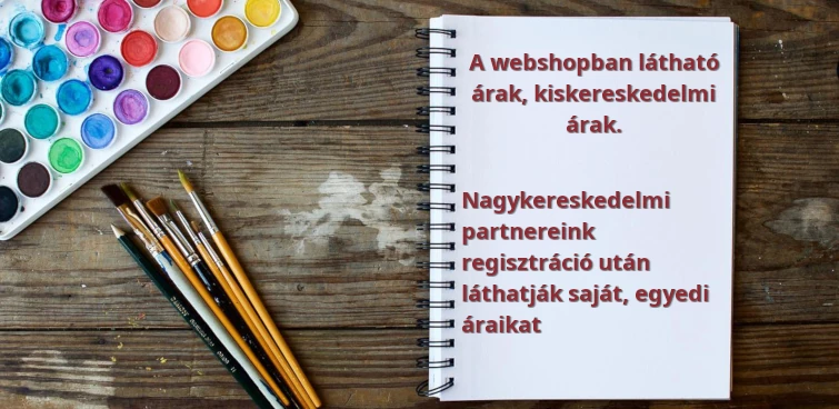 davidecset.hu