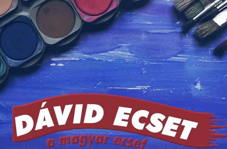 davidecset.hu