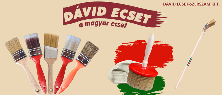 davidecset.hu