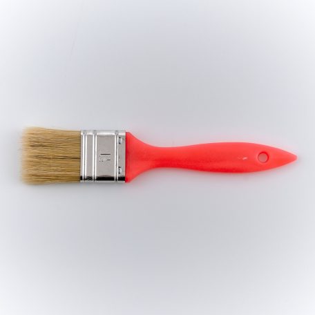 ECSET SZIMPLA MŰA. NYÉLLEL 1,5"