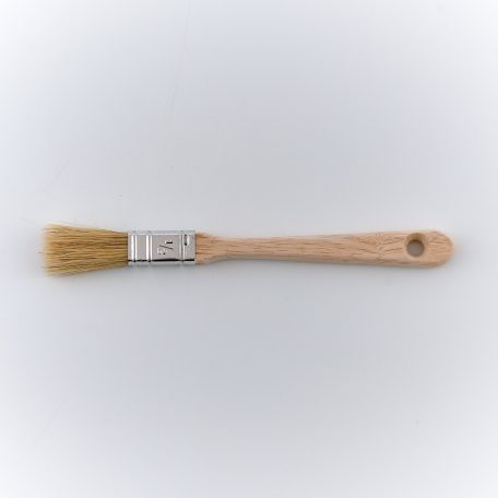 ECSET PROFI DUPLA 0,5"
