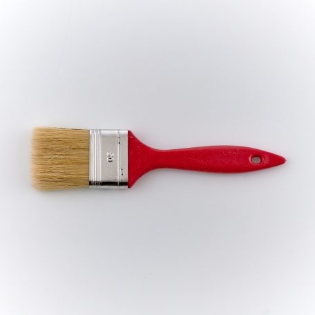 BARKÁCS ECSET M 50