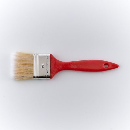 ACRYL LAKK ECSET 50