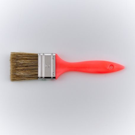 ECSET ACRYL-LASUR 2"