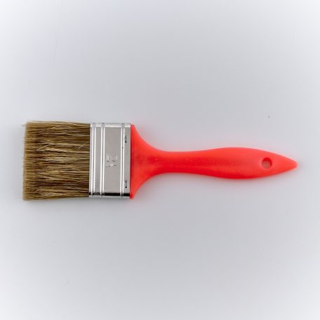 ECSET ACRYL-LASUR 2,5"