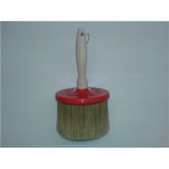 FALFESTŐ KEFE 6-OS NORMÁL