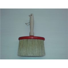 FALFESTŐ KEFE OVÁL NORMÁL