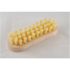 Súroló kefe piskóta