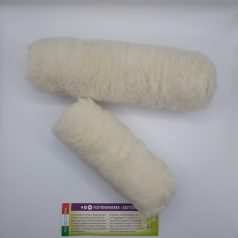 Teddy normál 25 cm