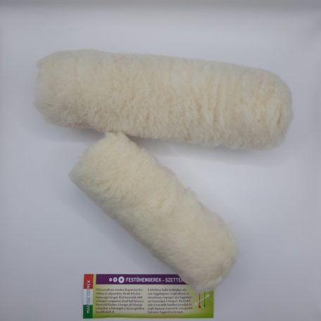 Teddy normál 25 cm