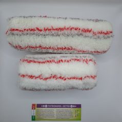 Teddy jumbo cérna 18 cm