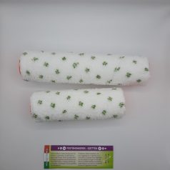 Teddy bruder 18 cm