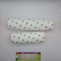 Teddy bruder 25 cm