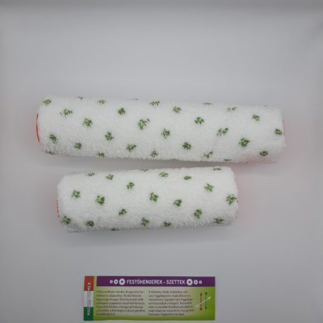 Teddy bruder 25 cm