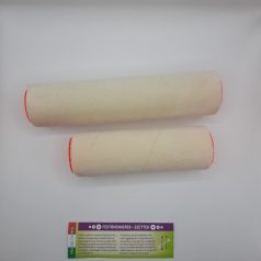 Teddy velúr 18 cm