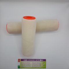 Teddy velúr 25 cm
