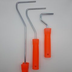 Teddy váz 5 cm