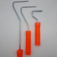 Teddy váz 40 cm 6-os