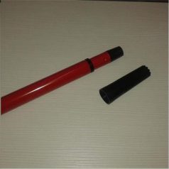 Teleszkóp nyél 200 cm