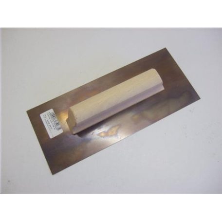 Glettvas extra 30 cm