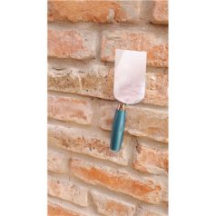 Gipsz kanál RM 10x12 fa nyéllel