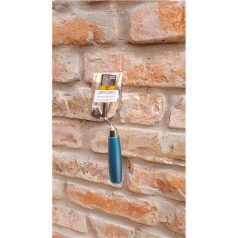 Gipsz kanál RM 6x10 fa nyéllel