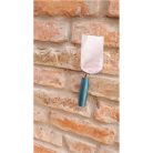 Gipsz kanál RM 6x10 fa nyéllel