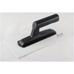 Glettelő műanyag 28x14