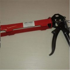 Kinyomó pisztoly erősített extra