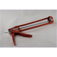 Kinyomó pisztoly profi