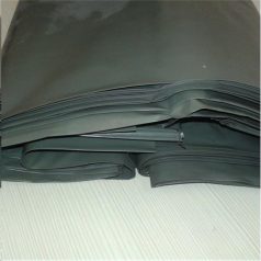 Sittes zsák 55x110 cm