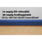 Krepp szalag UV álló, 14 napos 48mmx50m