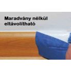 Krepp szalag UV álló, 14 napos 48mmx50m