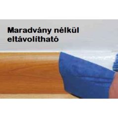 Krepp szalag UV álló, 14 napos 48mmx50m