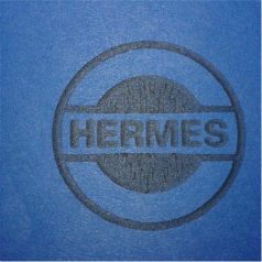 Csiszoló papír vizes 3000