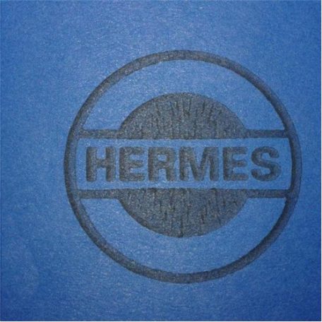 Csiszoló papír vizes 3000