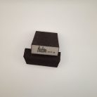 Csiszoló szivacs 40-es