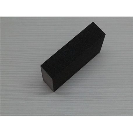 Csiszoló szivacs 40-es