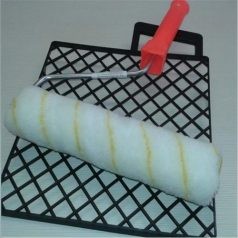 Teddy hengerek,vázak,rácsok