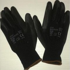 Munkavédelmi termékek