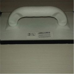 Burkoló szerszámok